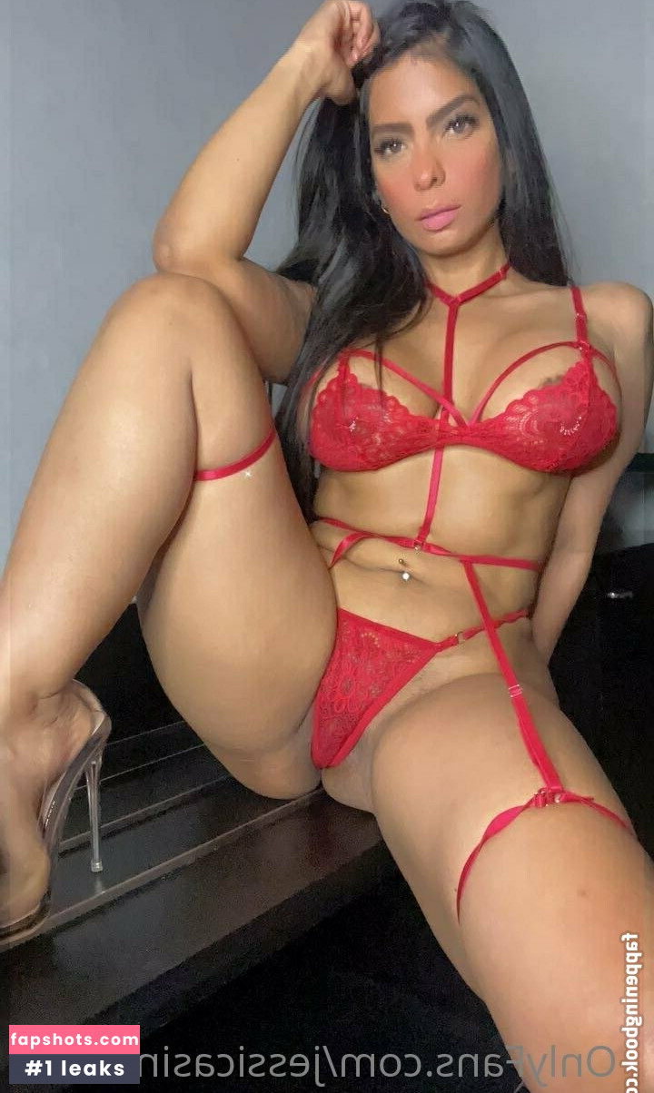 curvyjessy Nahé úniky fotek pouze od fanoušků #43 - Fapshots