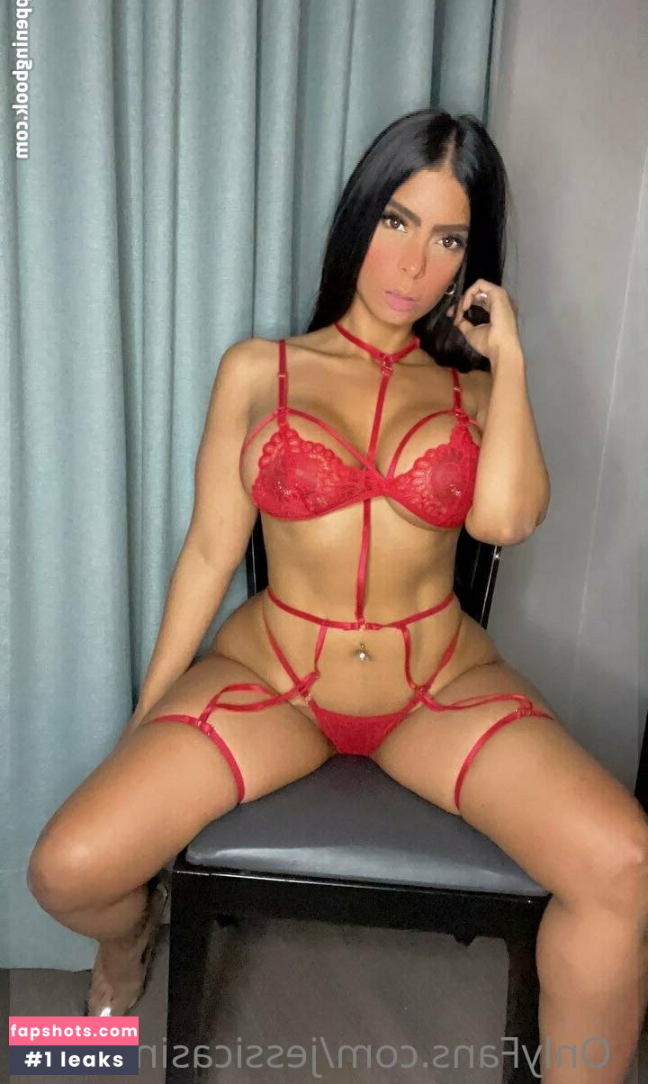 curvyjessy Nahé úniky fotek pouze od fanoušků #45 - Fapshots