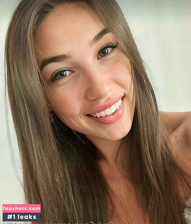 curvyjessy Nacktheit OnlyFans Fotos #10 - Fapshots