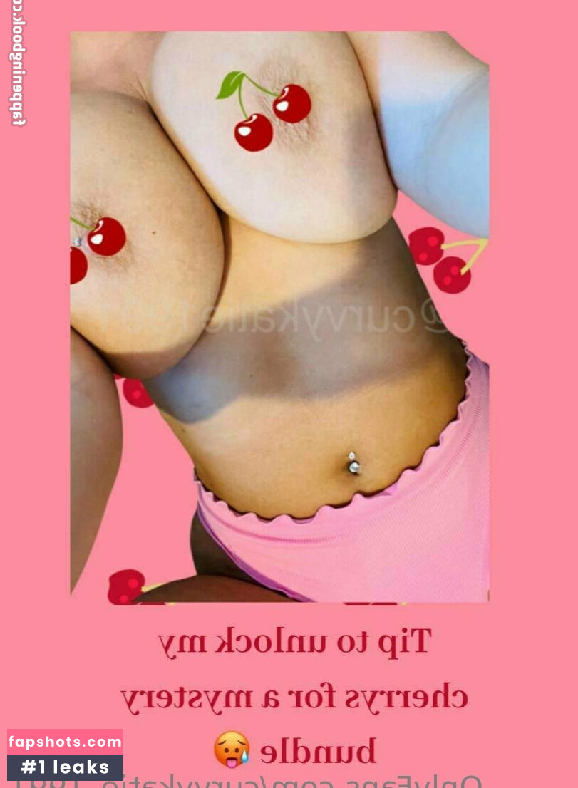 curvykatie_1991 gallery photo #49