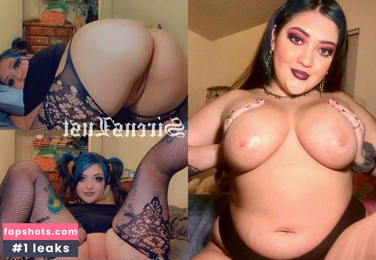 curvykatie_1991 gallery photo #55