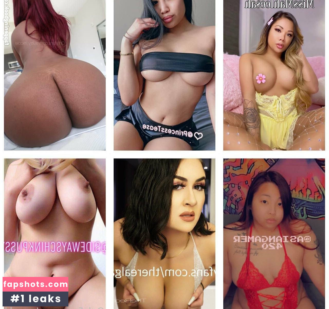 curvykb Nahé úniky fotek pouze od fanoušků #19 - Fapshots