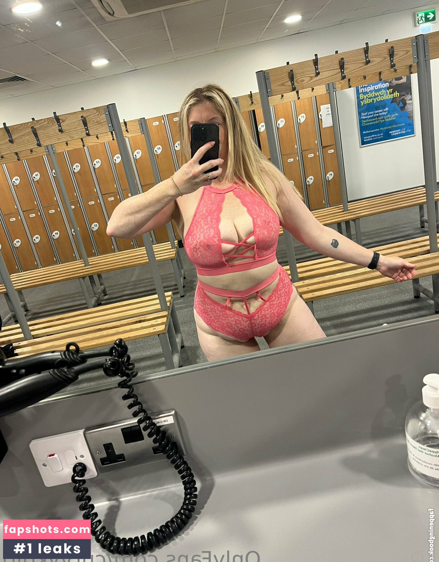 curvykgirl gallery photo #18