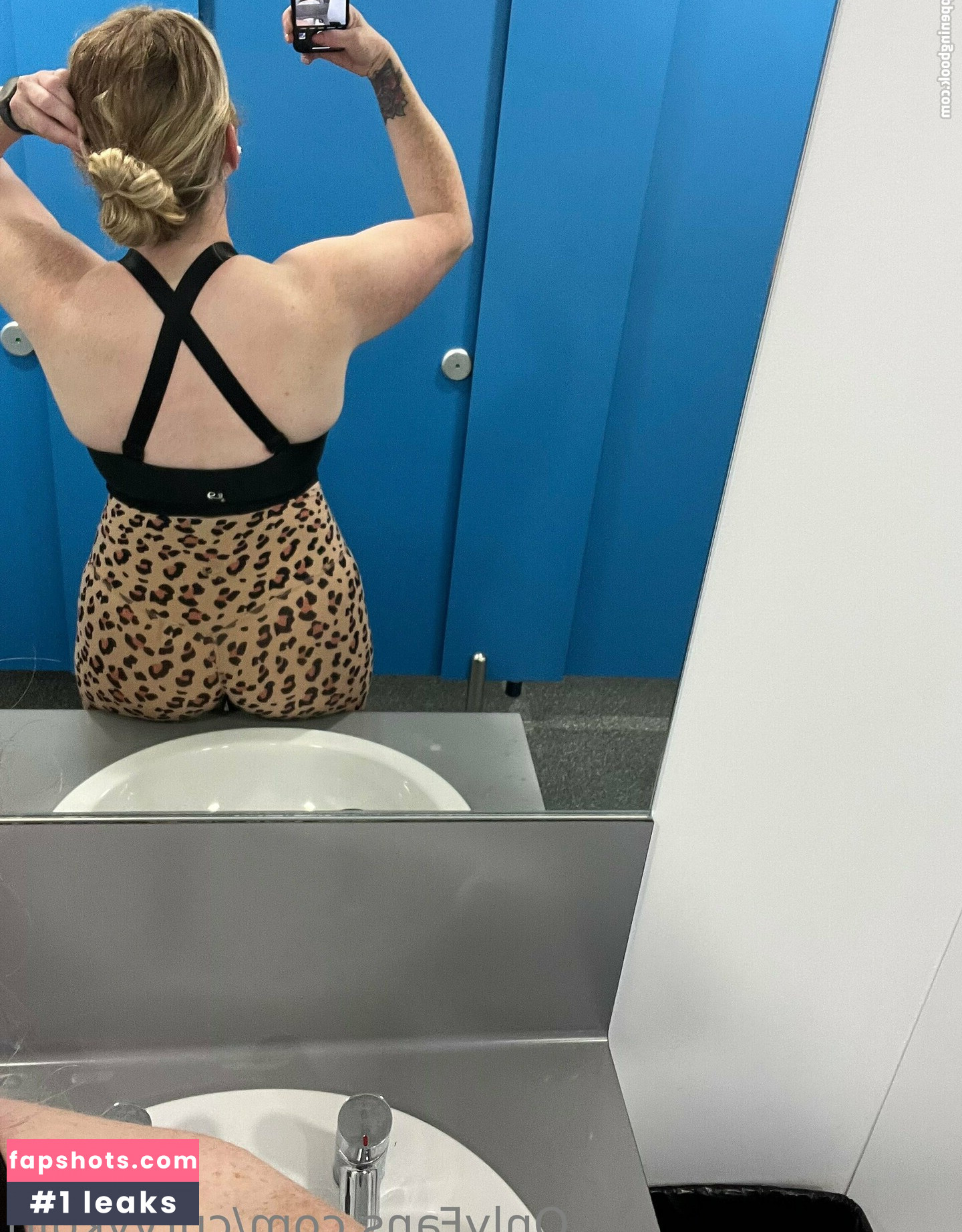 curvykgirl gallery photo #22