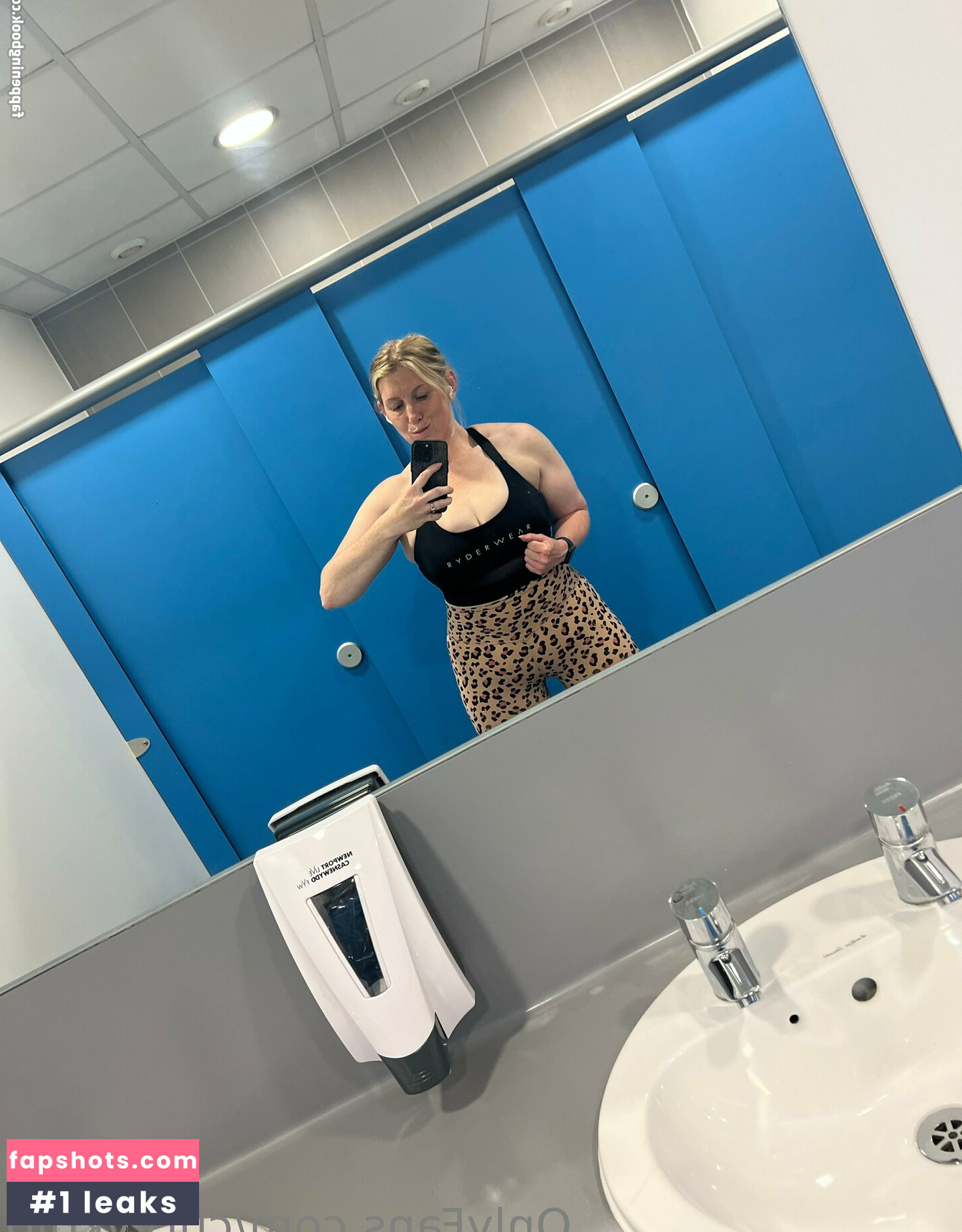 curvykgirl gallery photo #23