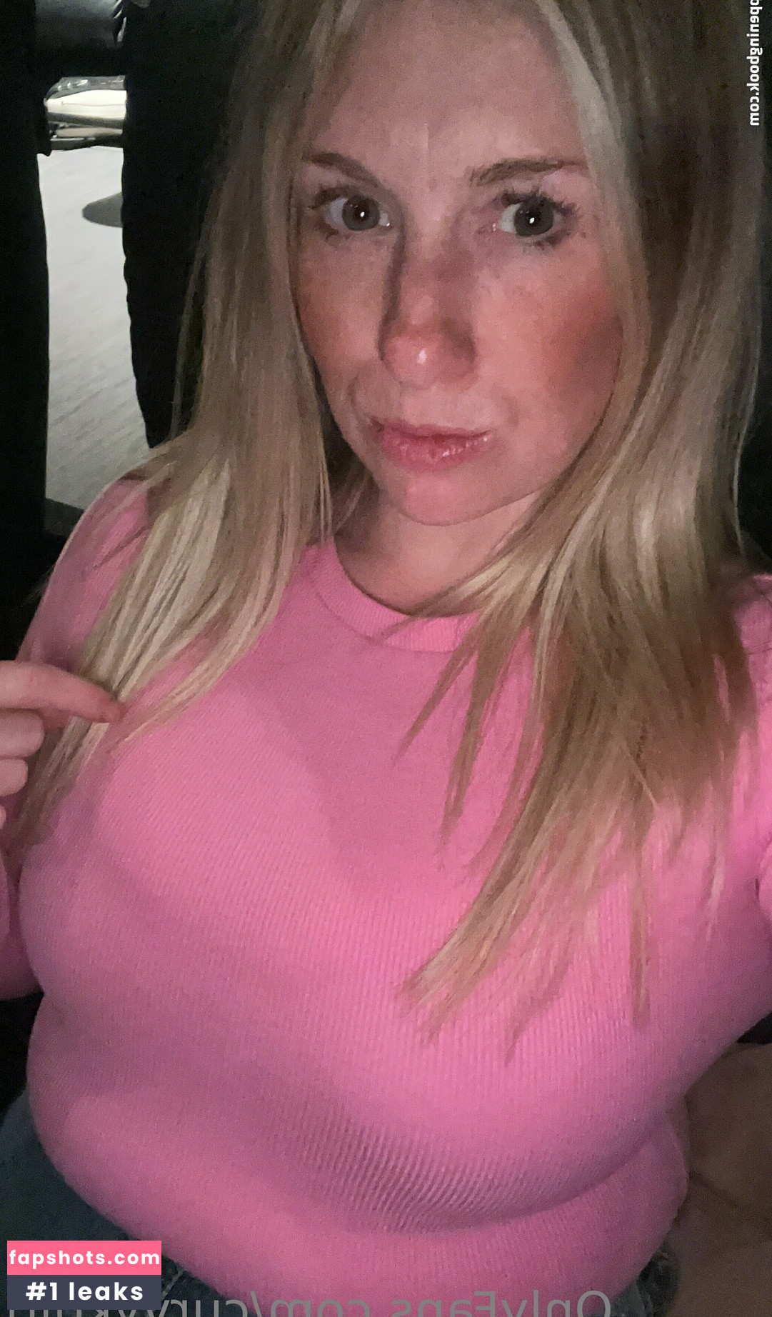 curvykgirl gallery photo #25