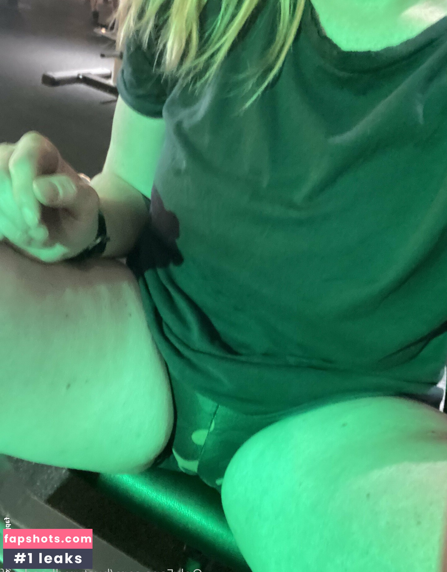 curvykgirl gallery photo #33