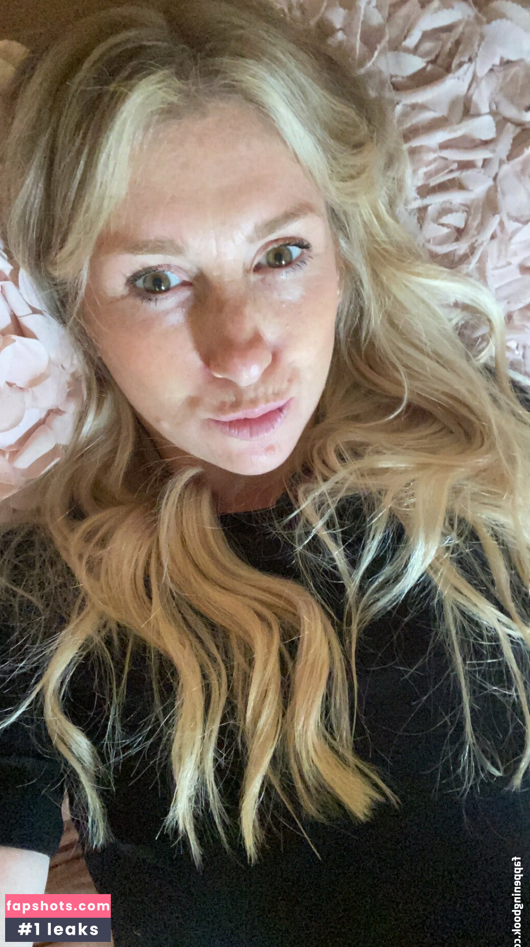 curvykgirl gallery photo #36