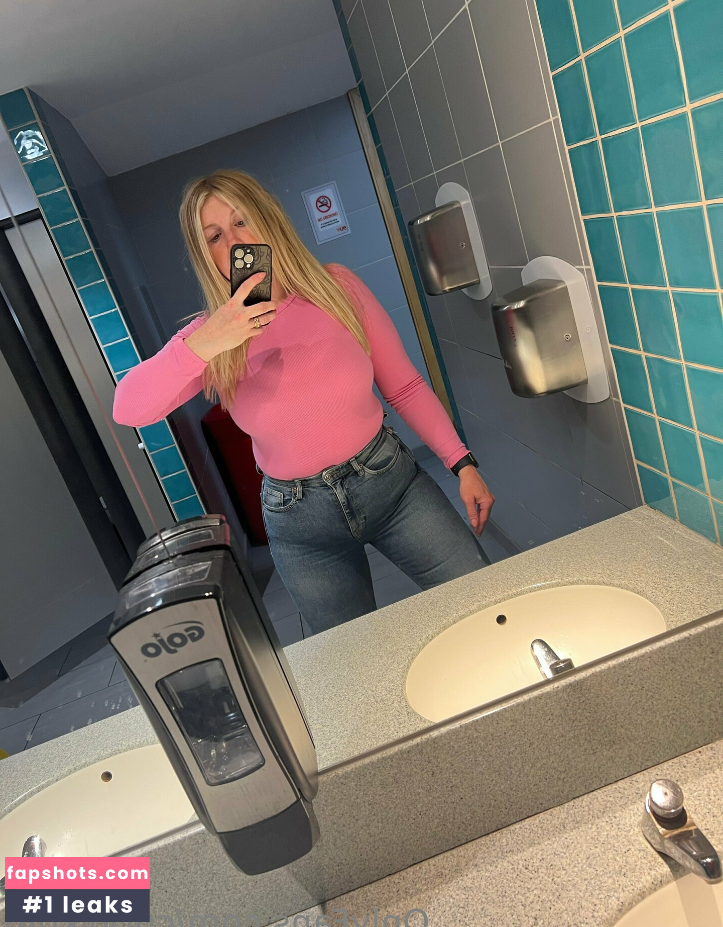 curvykgirl gallery photo #5