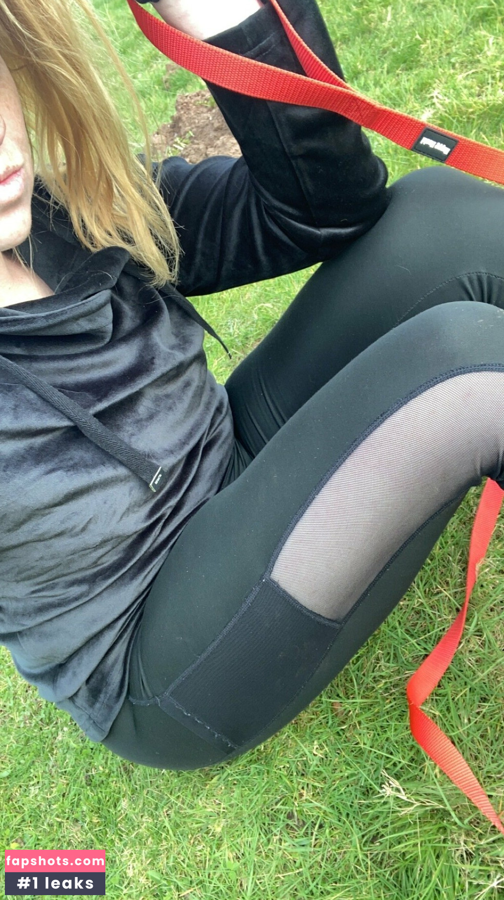 curvykgirl gallery photo #44