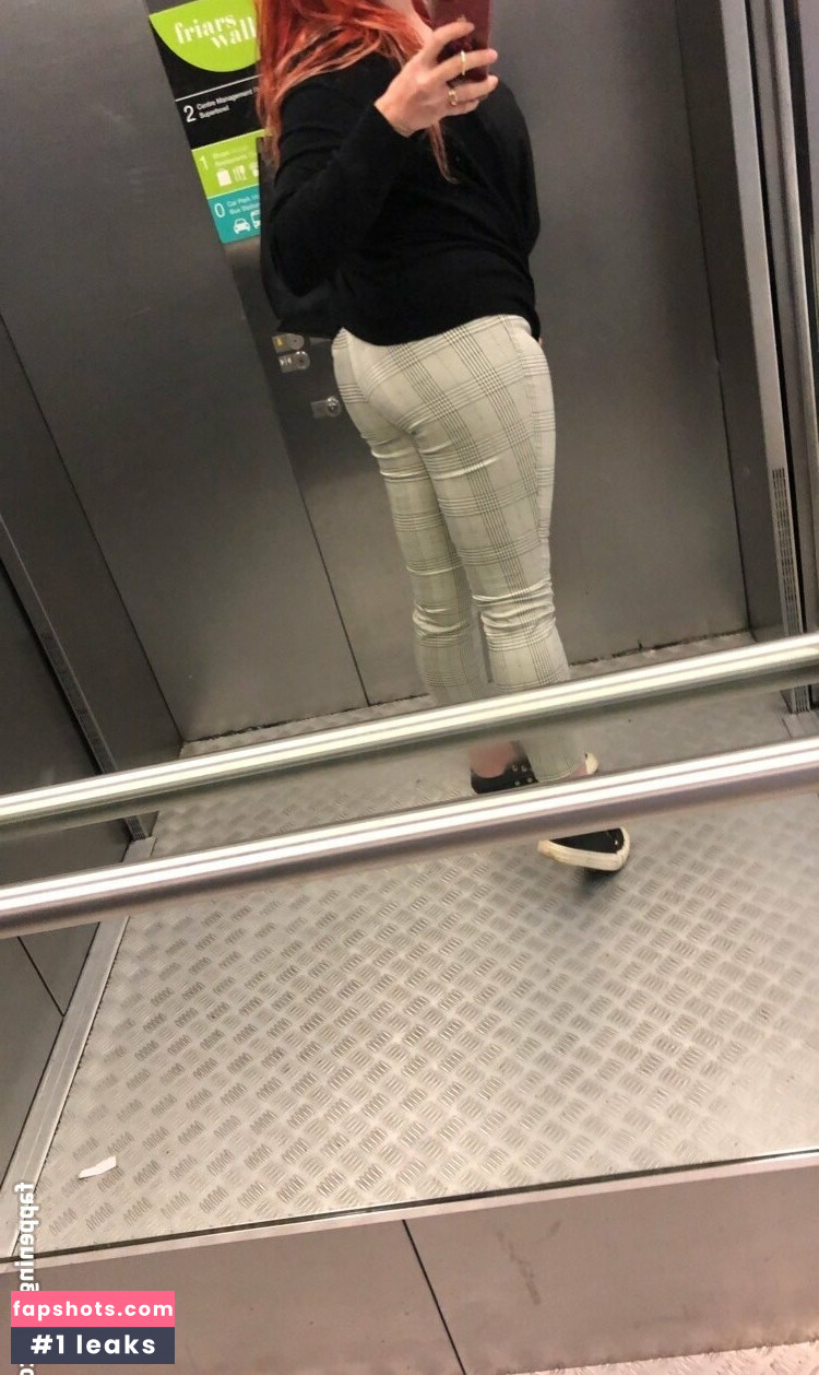 curvykgirl gallery photo #51