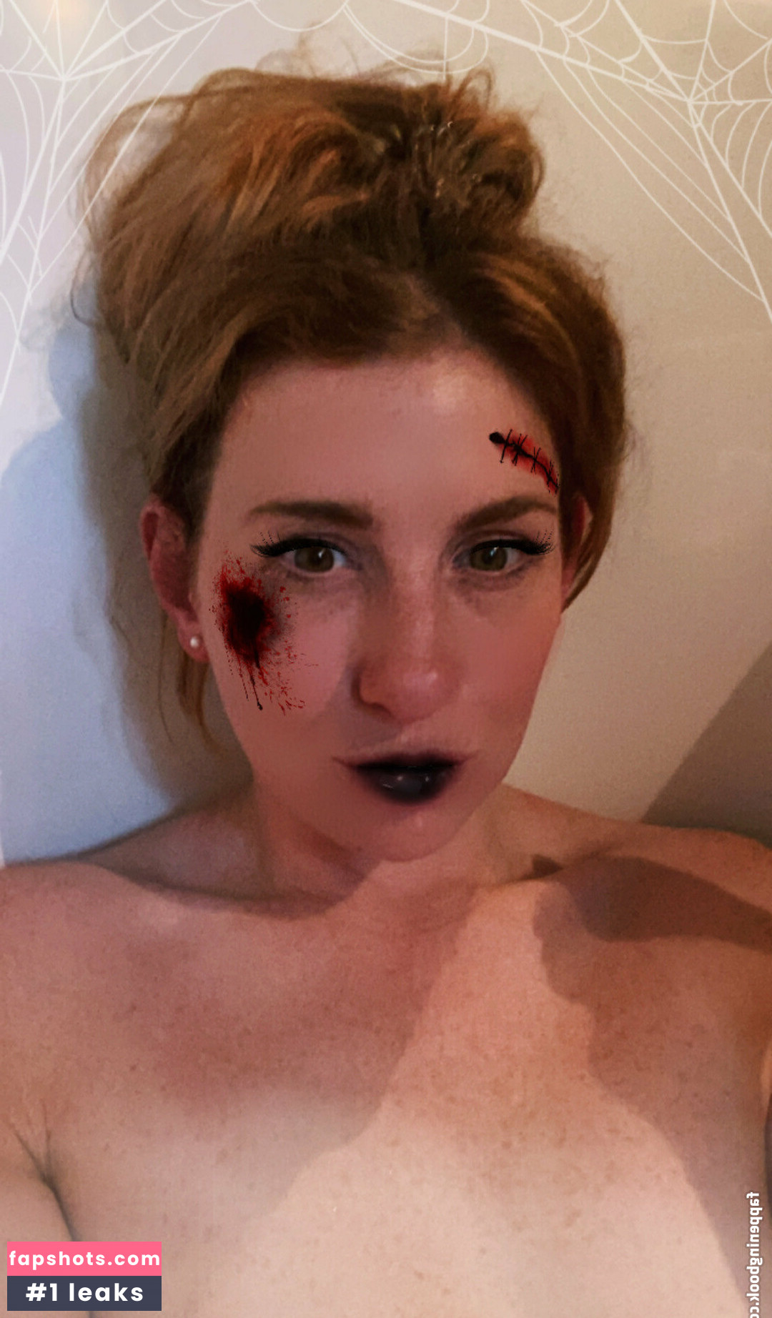 curvykgirl gallery photo #53