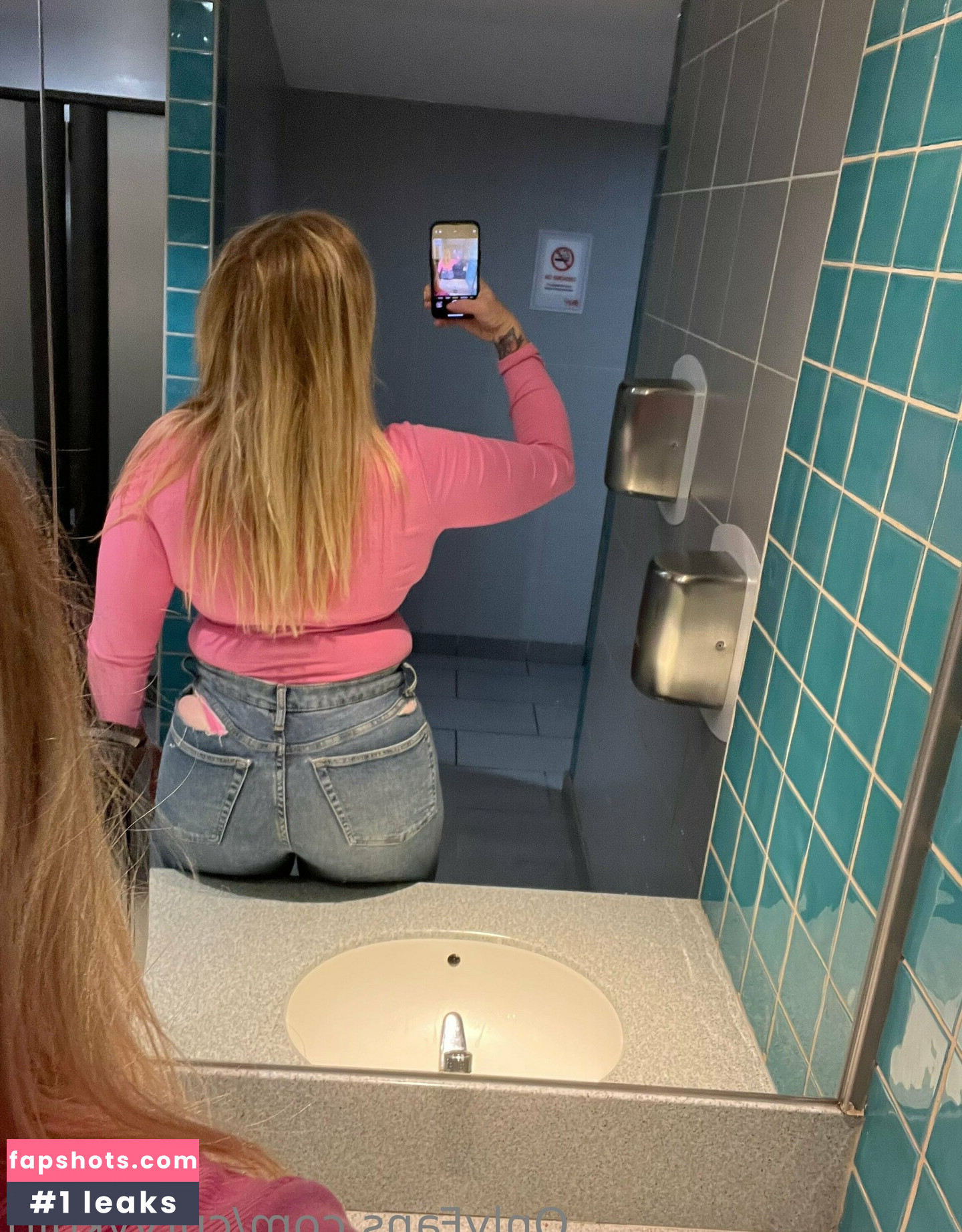 curvykgirl gallery photo #10