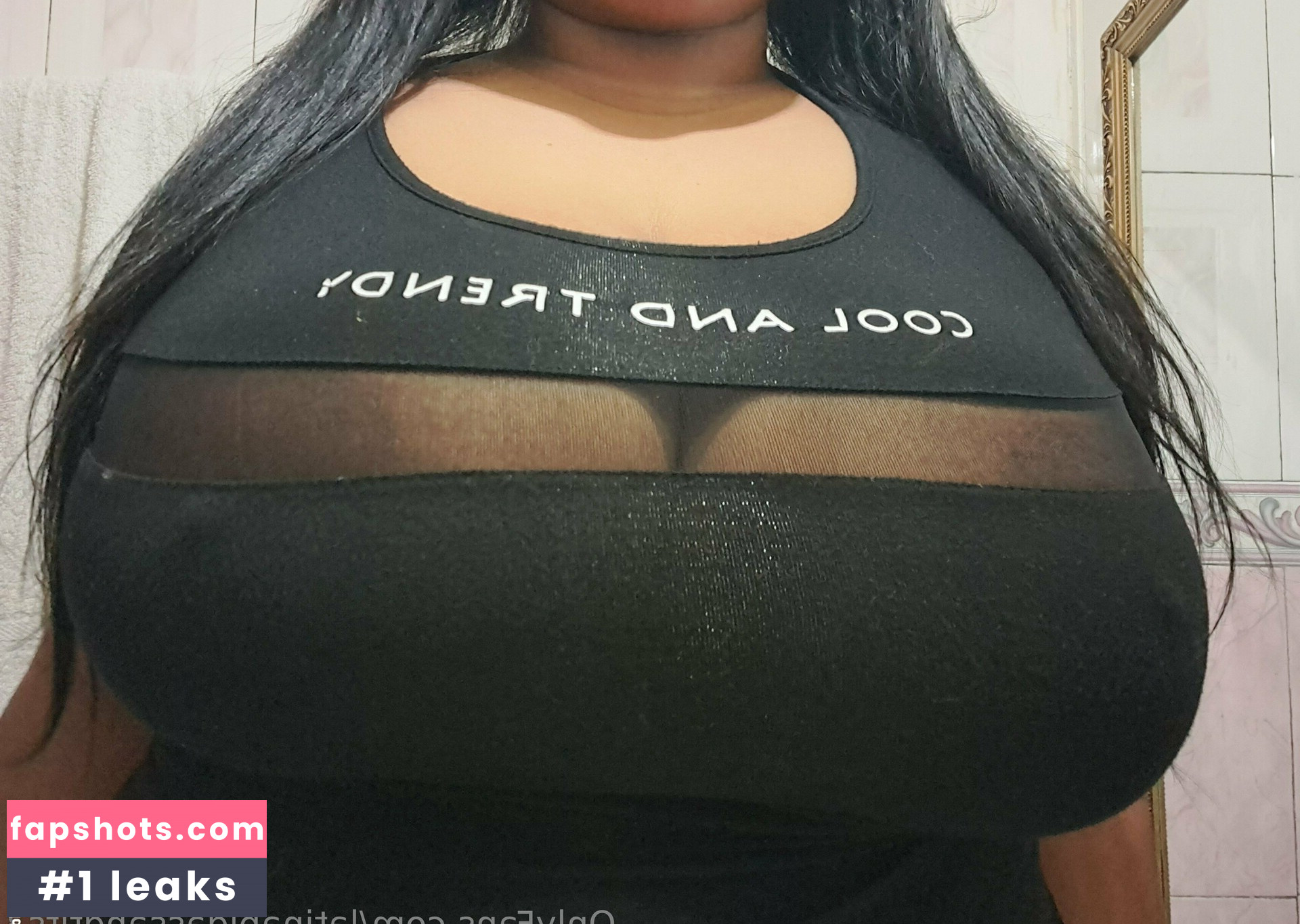 curvylatinakay gallery photo #15