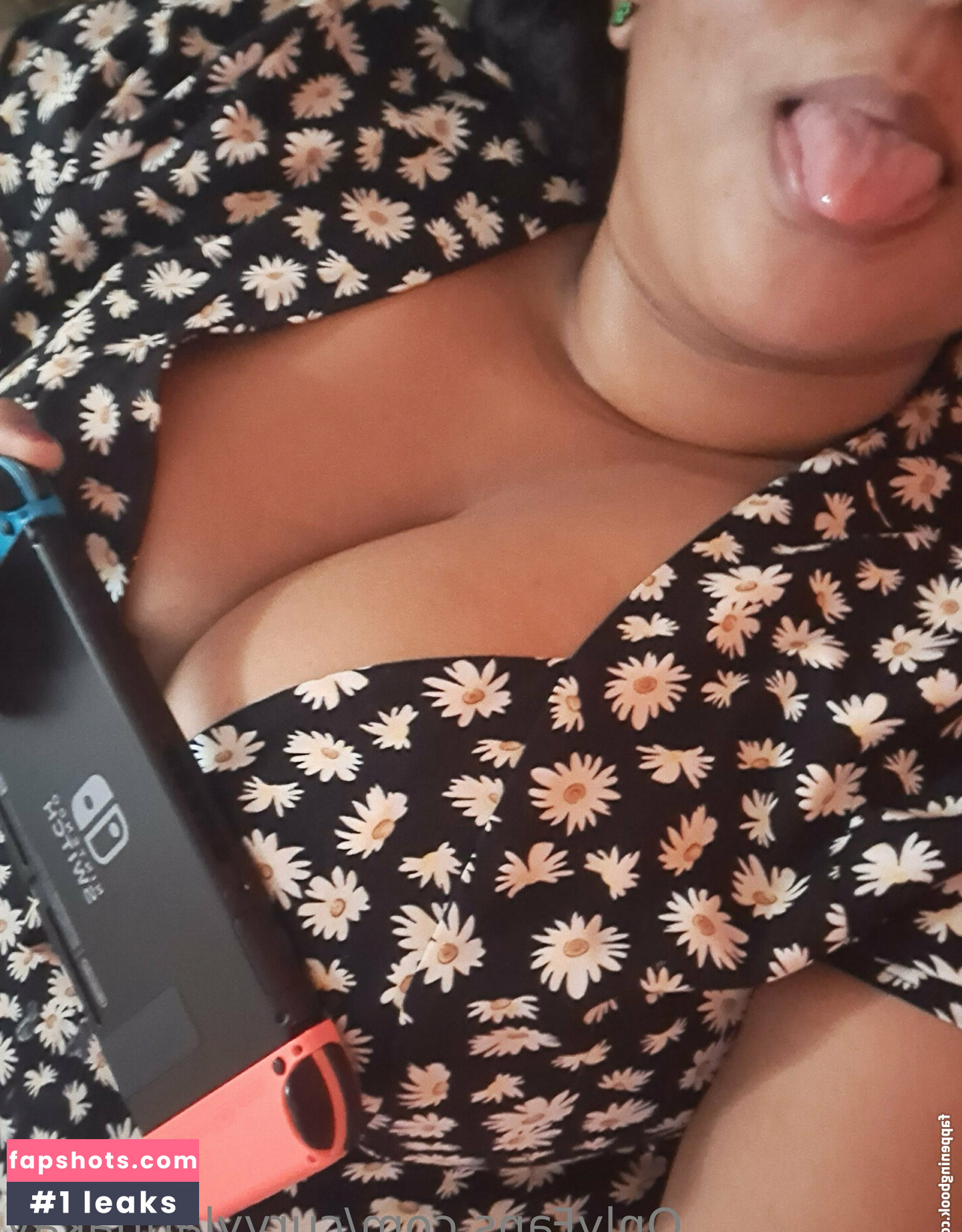 curvylatinakay gallery photo #22