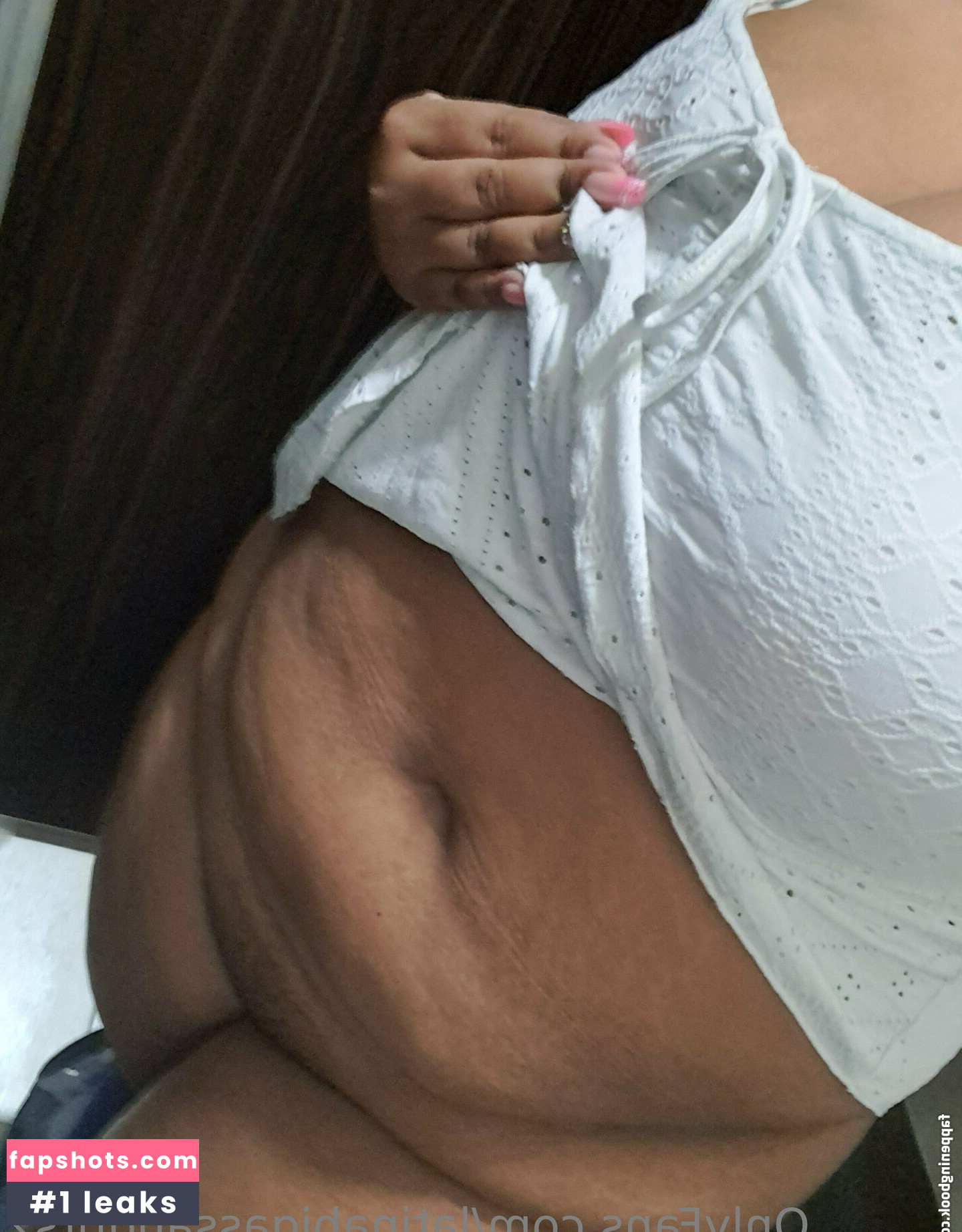 curvylatinakay gallery photo #9