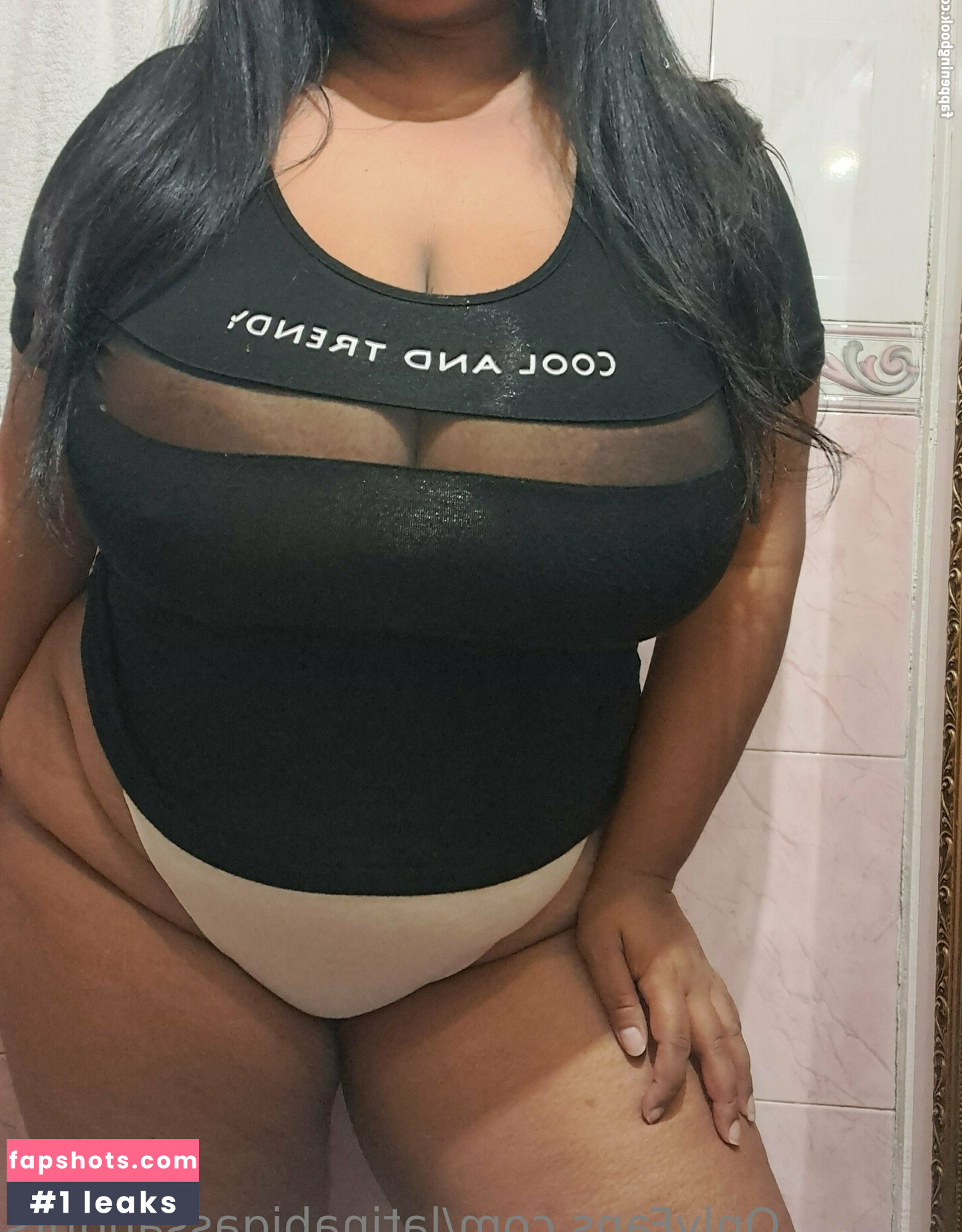 curvylatinakay1 gallery photo #18