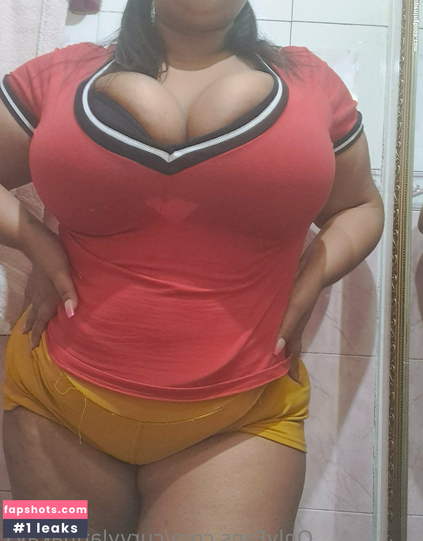 curvylatinakay1 gallery photo #19