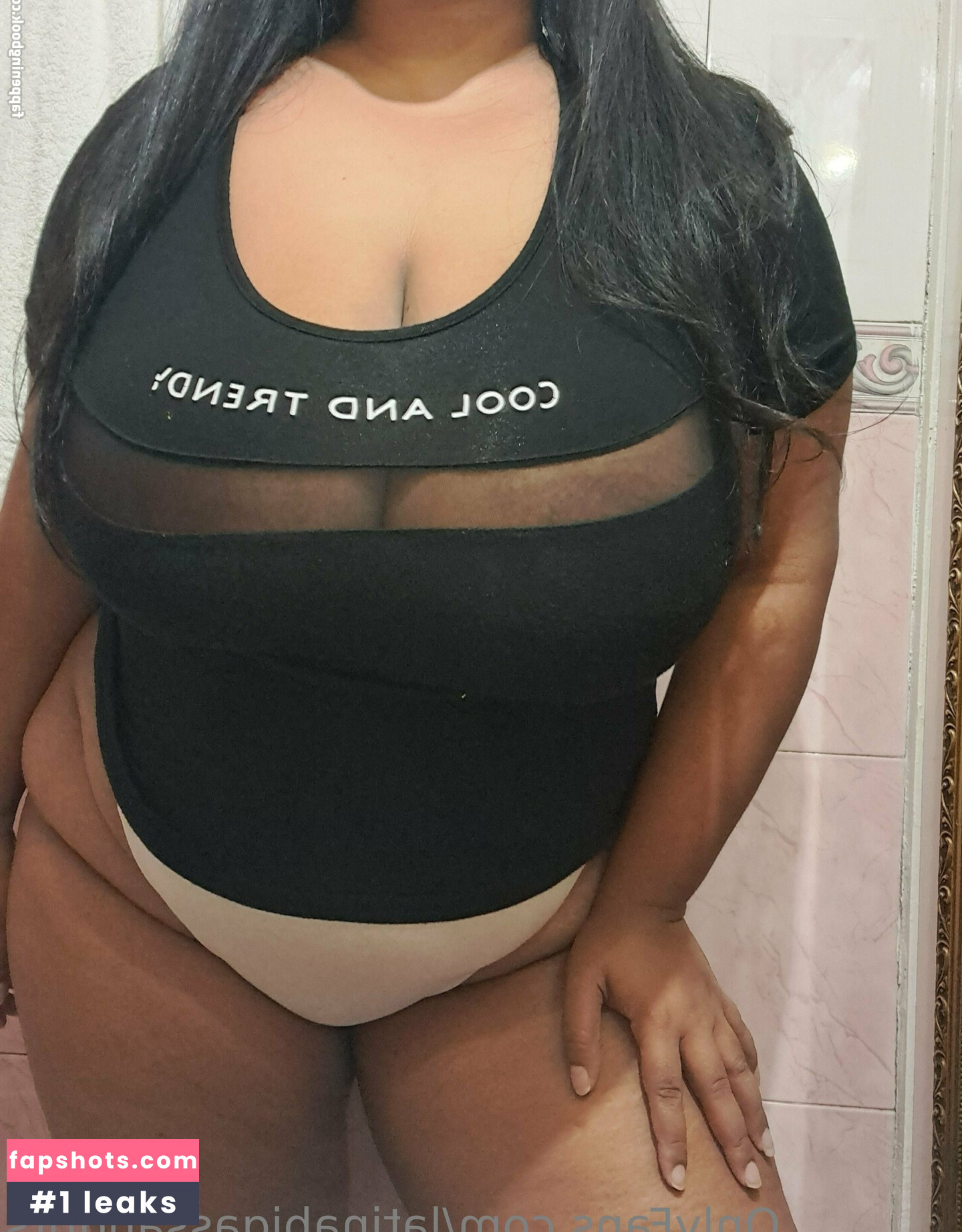 curvylatinakay1 gallery photo #22