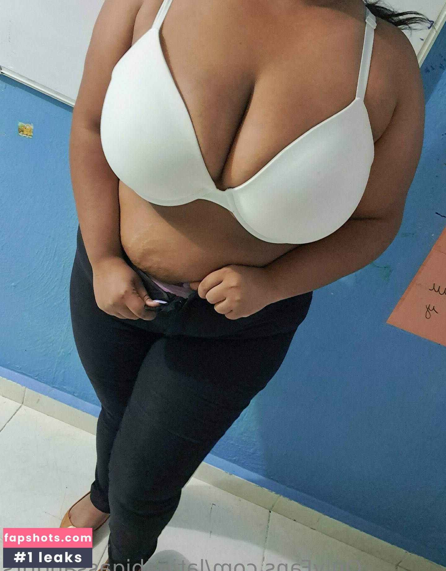 curvylatinakay1 gallery photo #26