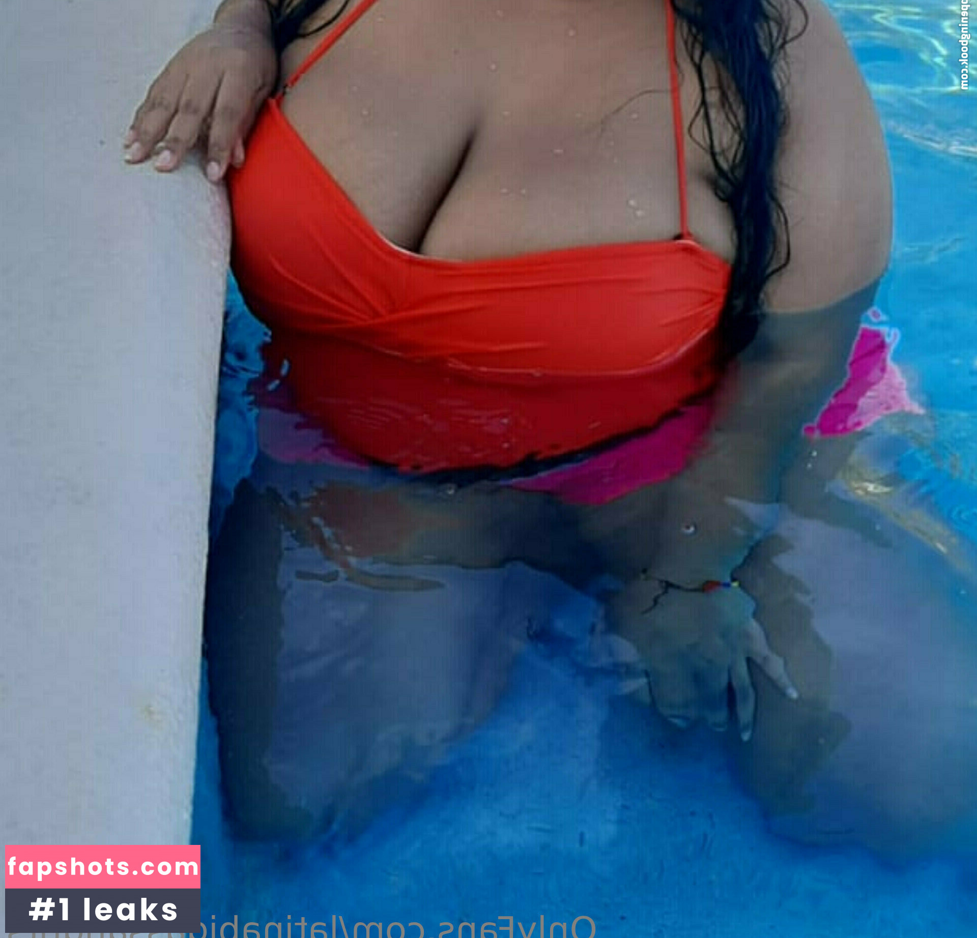 curvylatinakay1 gallery photo #31