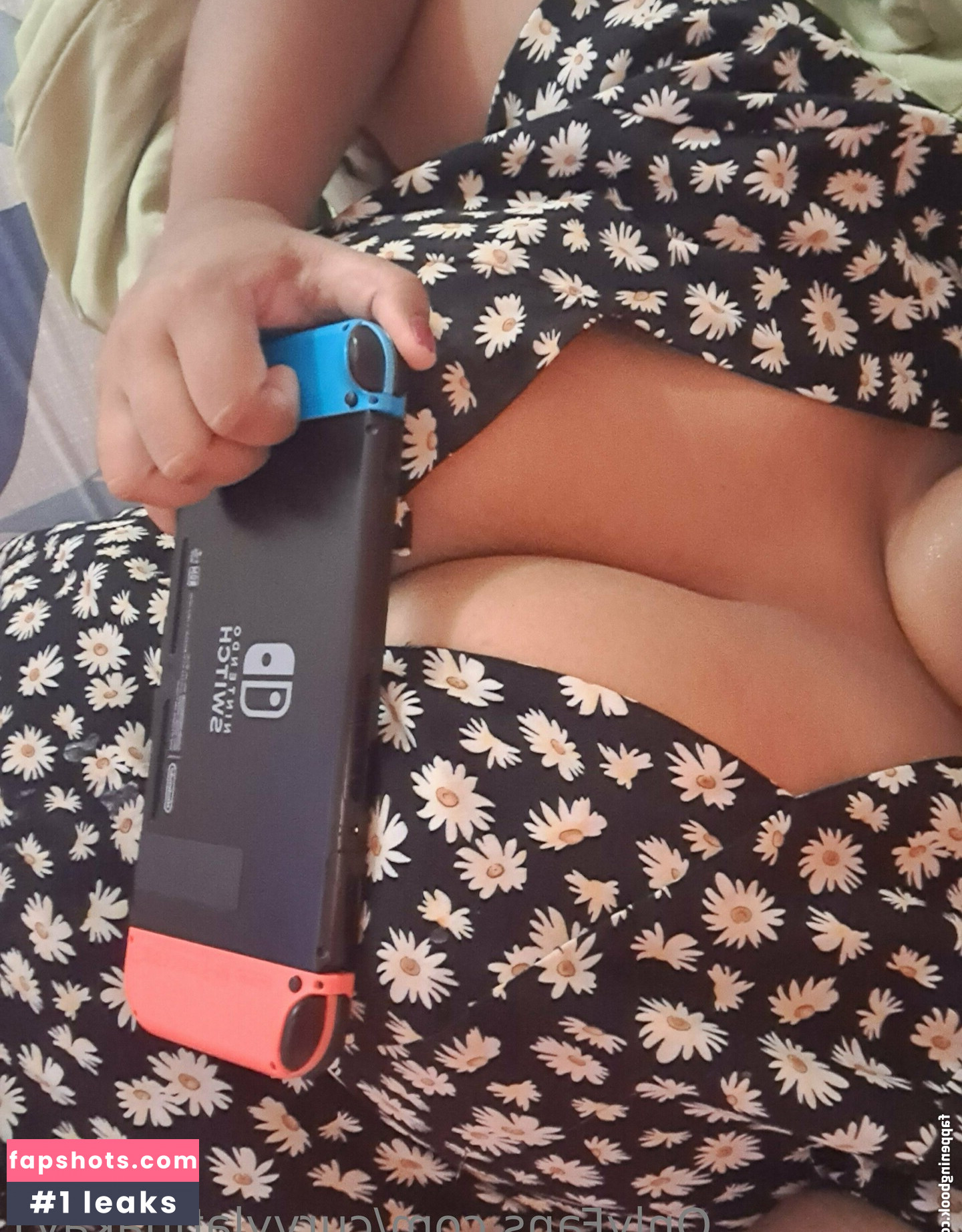 curvylatinakay1 gallery photo #9