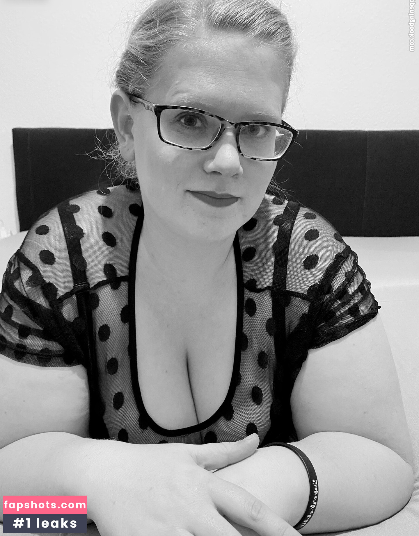 CurvyLeo93 Nahé úniky fotek pouze od fanoušků #31 - Fapshots