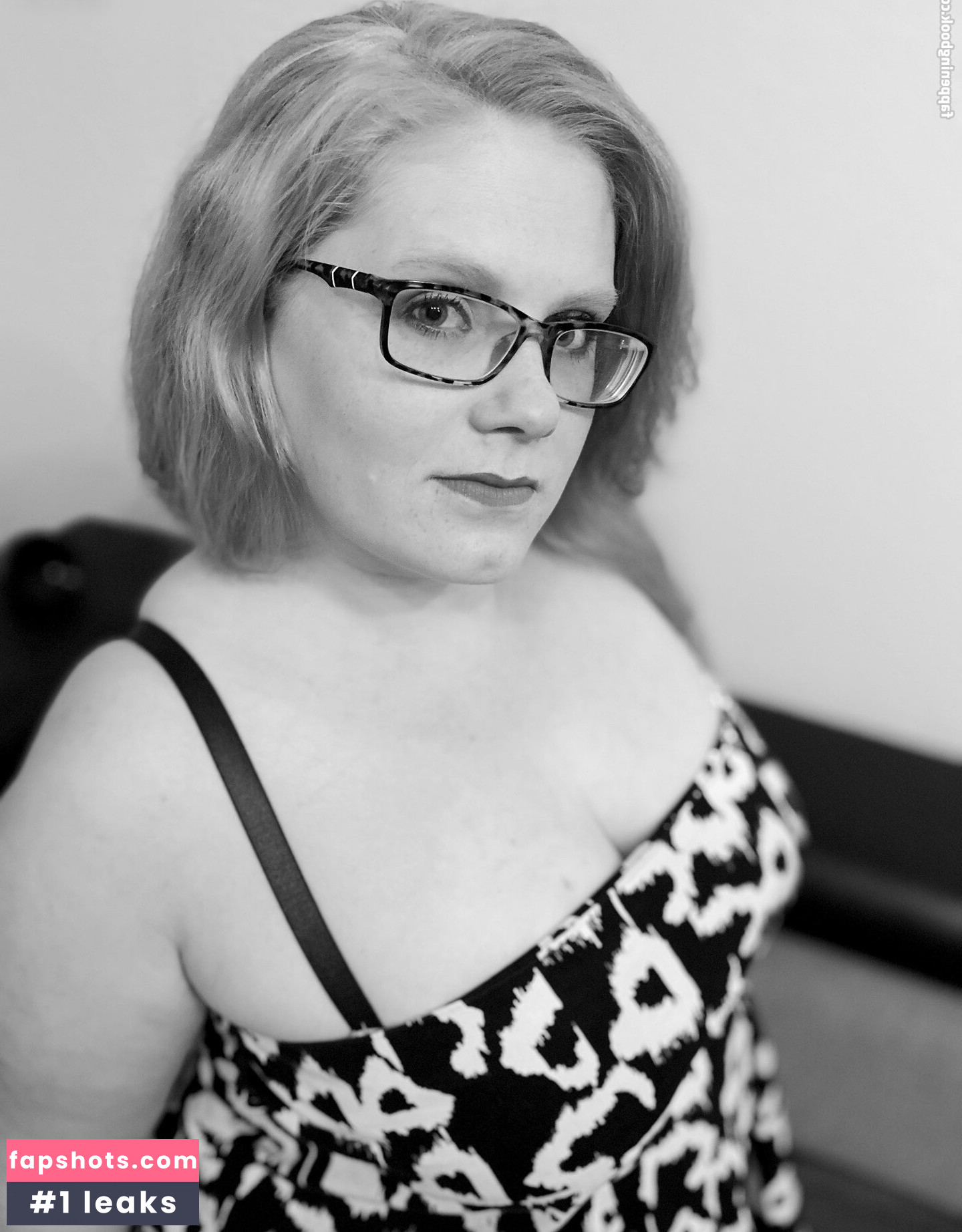 CurvyLeo93 Nahé úniky fotek pouze od fanoušků #37 - Fapshots