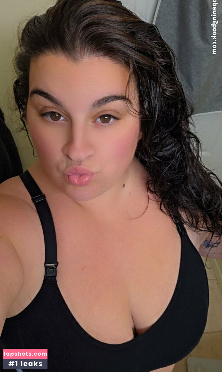 curvymama2020 gallery photo #2