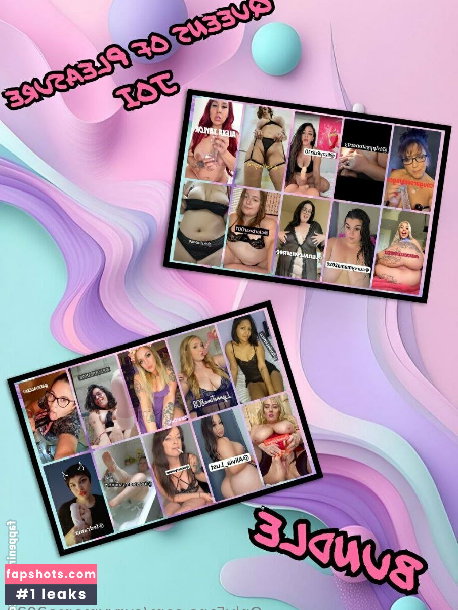 curvymama2020 gallery photo #16