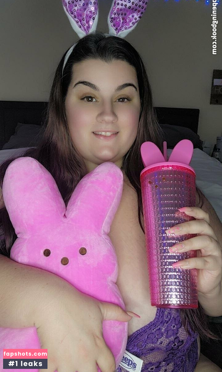 curvymama2020 gallery photo #42