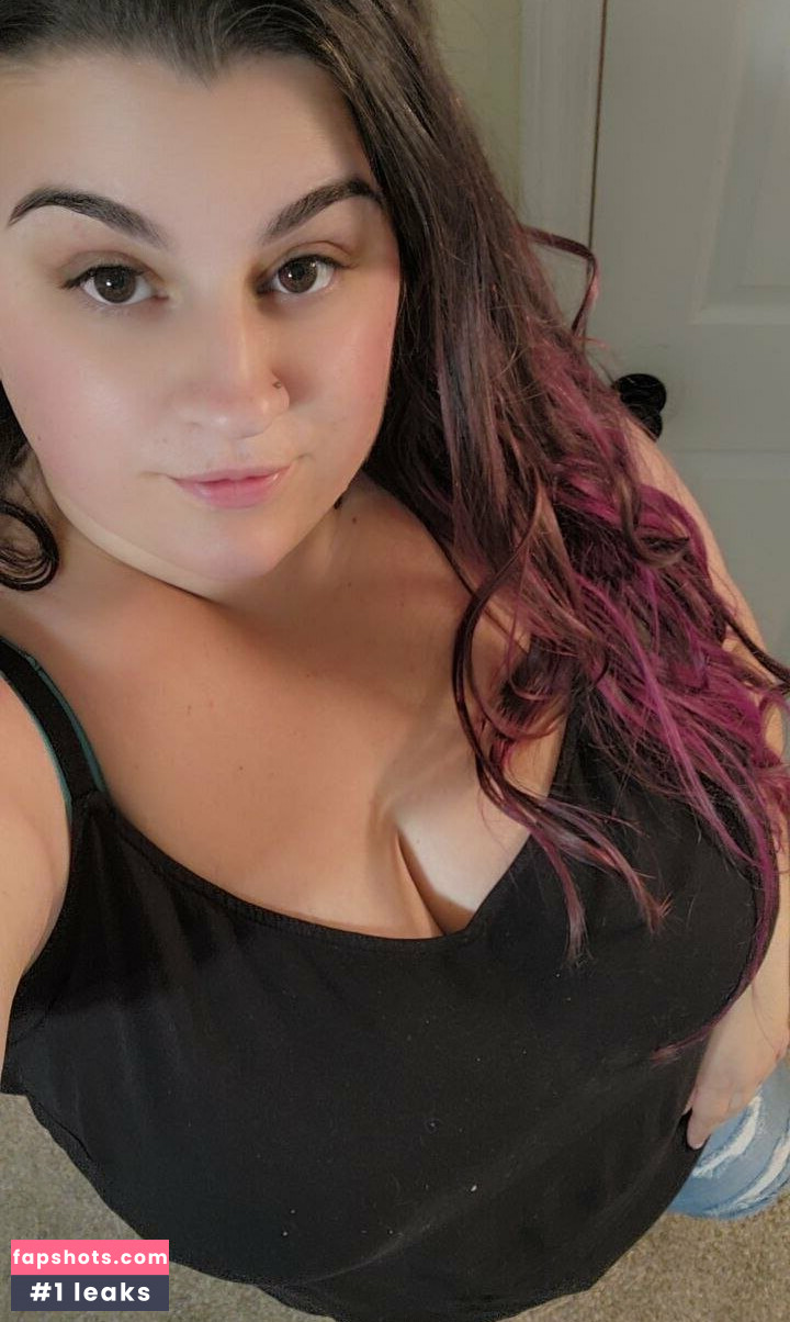 curvymama2020 gallery photo #43