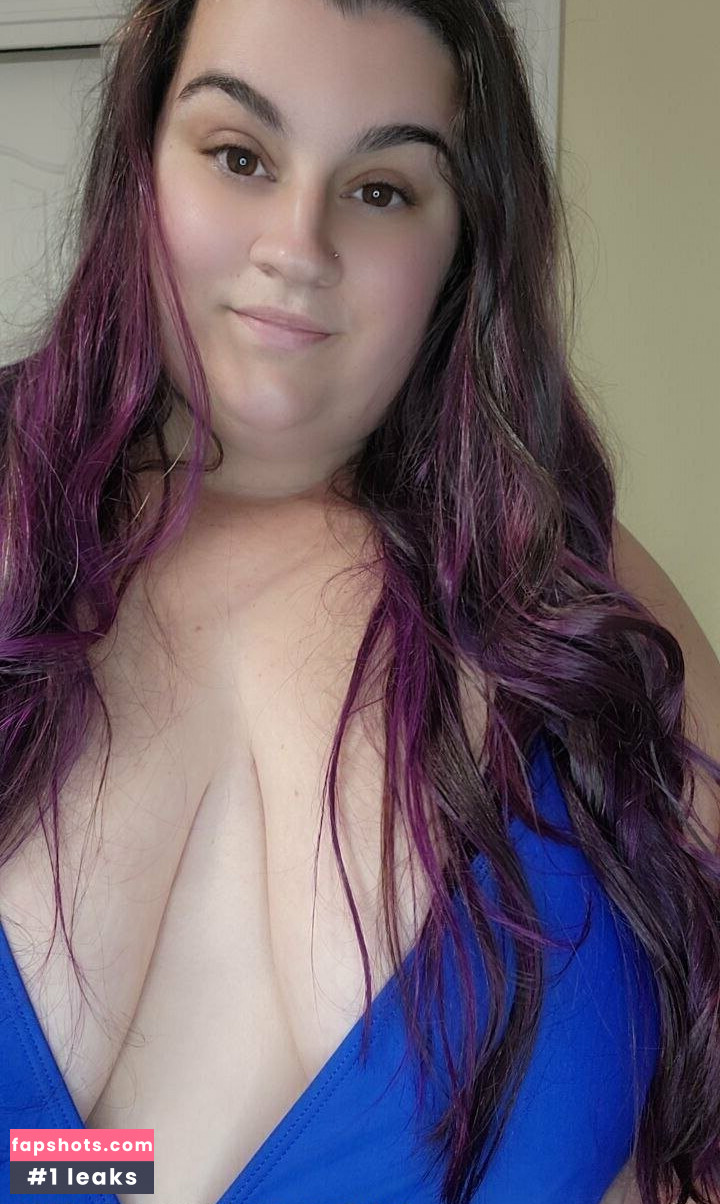 curvymama2020 gallery photo #44