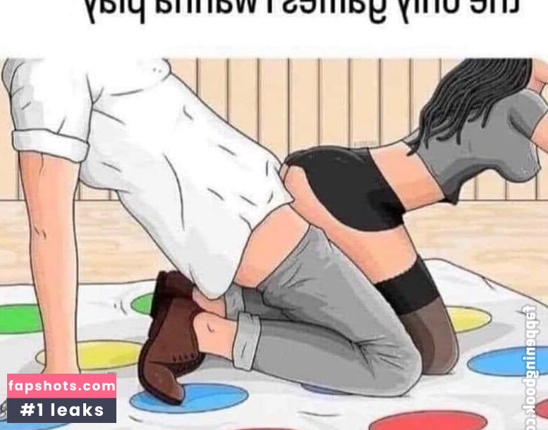 curvymama2020 gallery photo #60