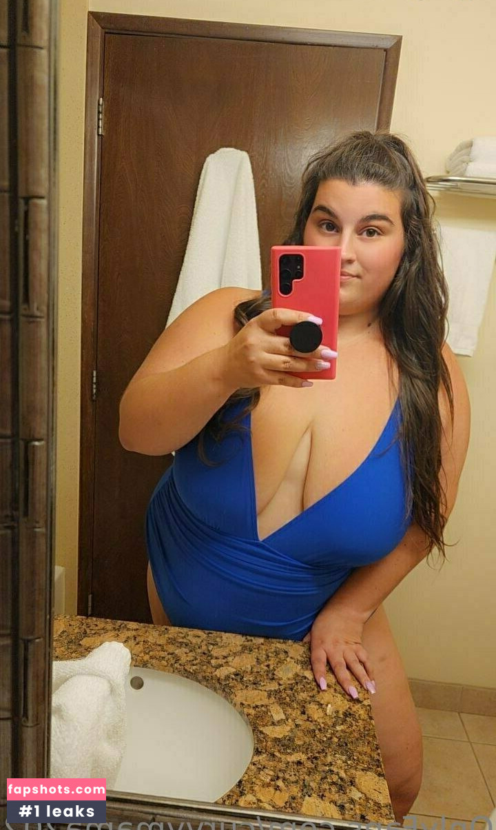 curvymama2020 gallery photo #61