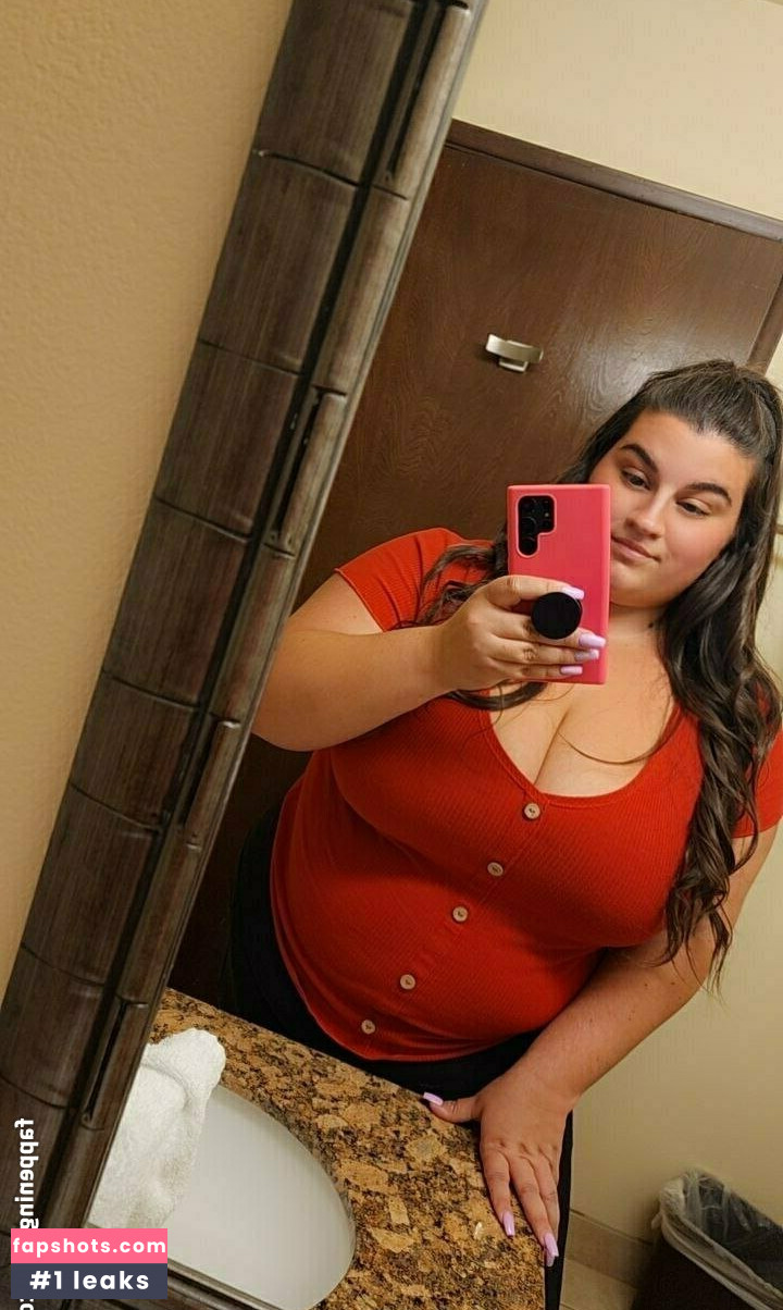 curvymama2020 gallery photo #62