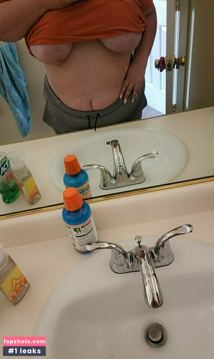 curvymama2020 gallery photo #67