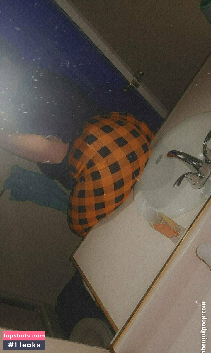 curvymama2020 gallery photo #69