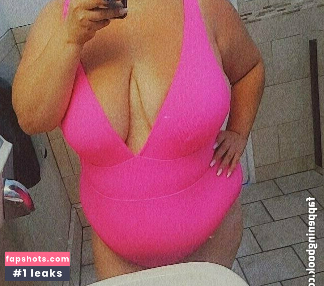 curvymama2020 gallery photo #78