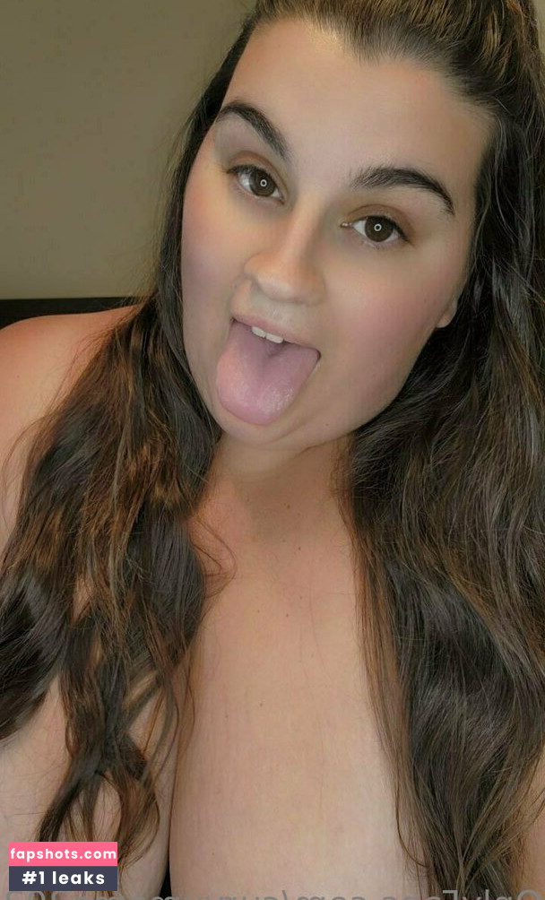 curvymama2020 Nahé úniky fotek pouze od fanoušků #60 - Fapshots