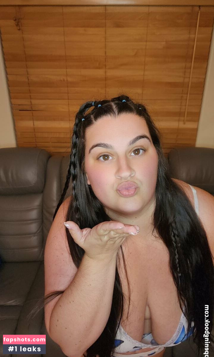 curvymama2021 gallery photo #11