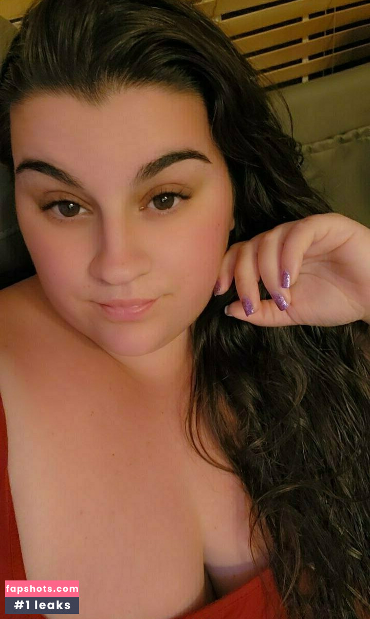 curvymama2021 gallery photo #12