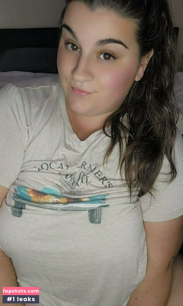 curvymama2021 gallery photo #13