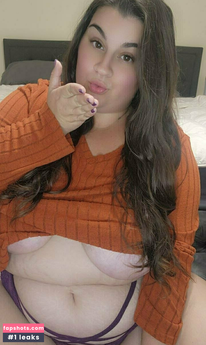 curvymama2021 gallery photo #14