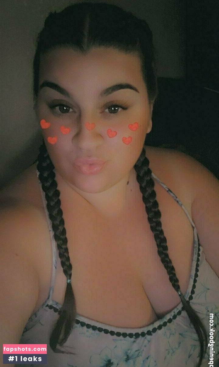 curvymama2021 gallery photo #15