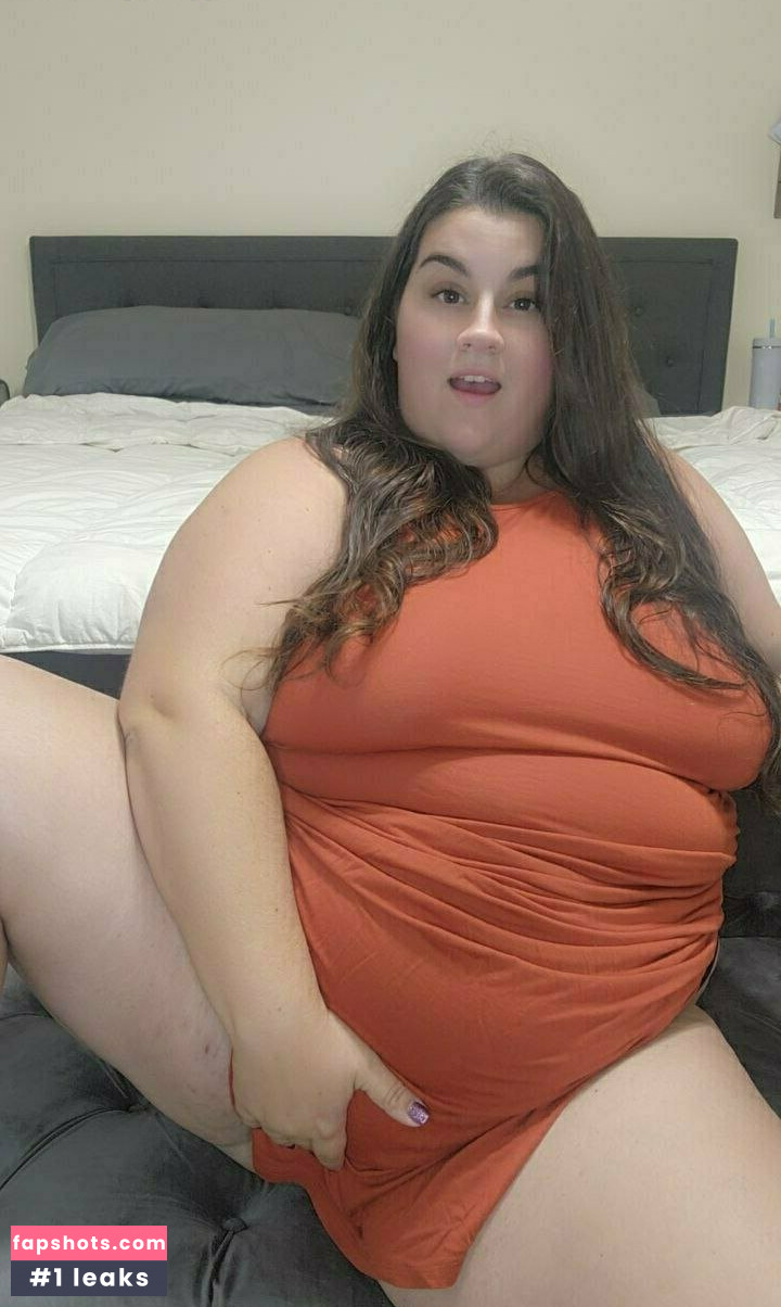 curvymama2021 gallery photo #16