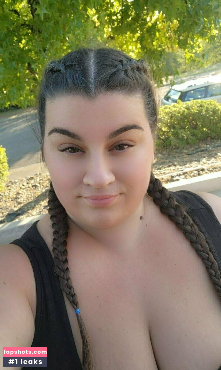 curvymama2021 gallery photo #20