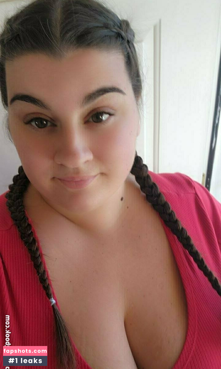 curvymama2021 gallery photo #25