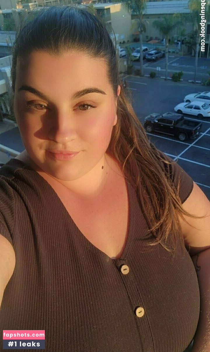 curvymama2021 gallery photo #26