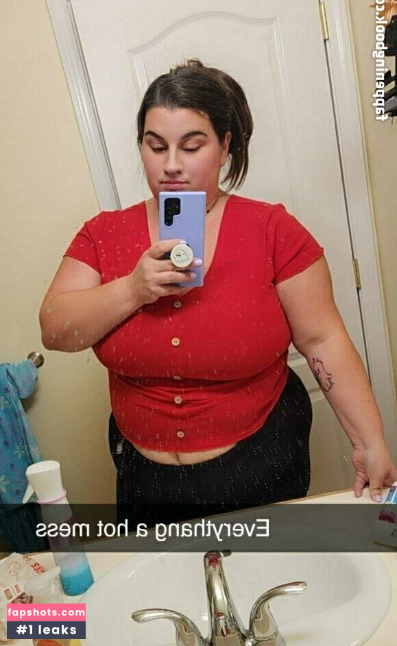 curvymama2021 gallery photo #27